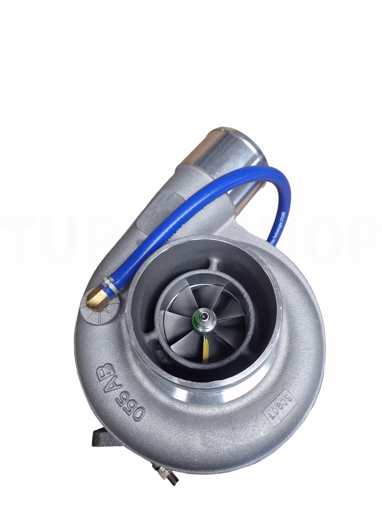 172457 S310G - Fabriksny originalturbo Caterpillar : 2062947, 10R0374, 206-2947, 10R-0374