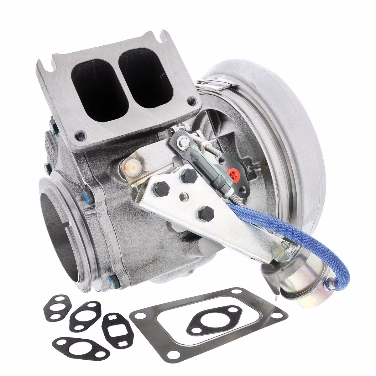 3786852H HE500WG - Fabriksny originalturbo.