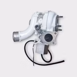 776470-9003W Garrett Reman GTB2260VK Volkswagen marin [ specialturbo ]3.0 diesel