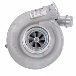 3786853H - HE500WG - Fabriksny originalturbo