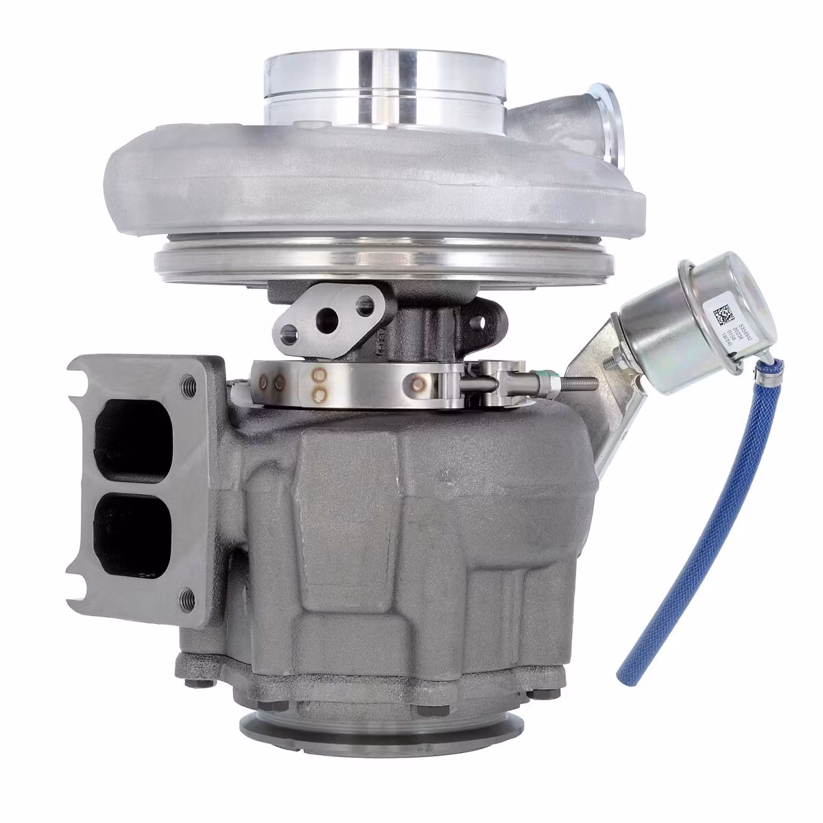 3786853H - HE500WG - Fabriksny originalturbo