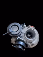 49189-05200 / 49189-05201 TD04HL-13T Bytesturbo ! Original nummer:8602396, 9454562, 8658098 , 8601692