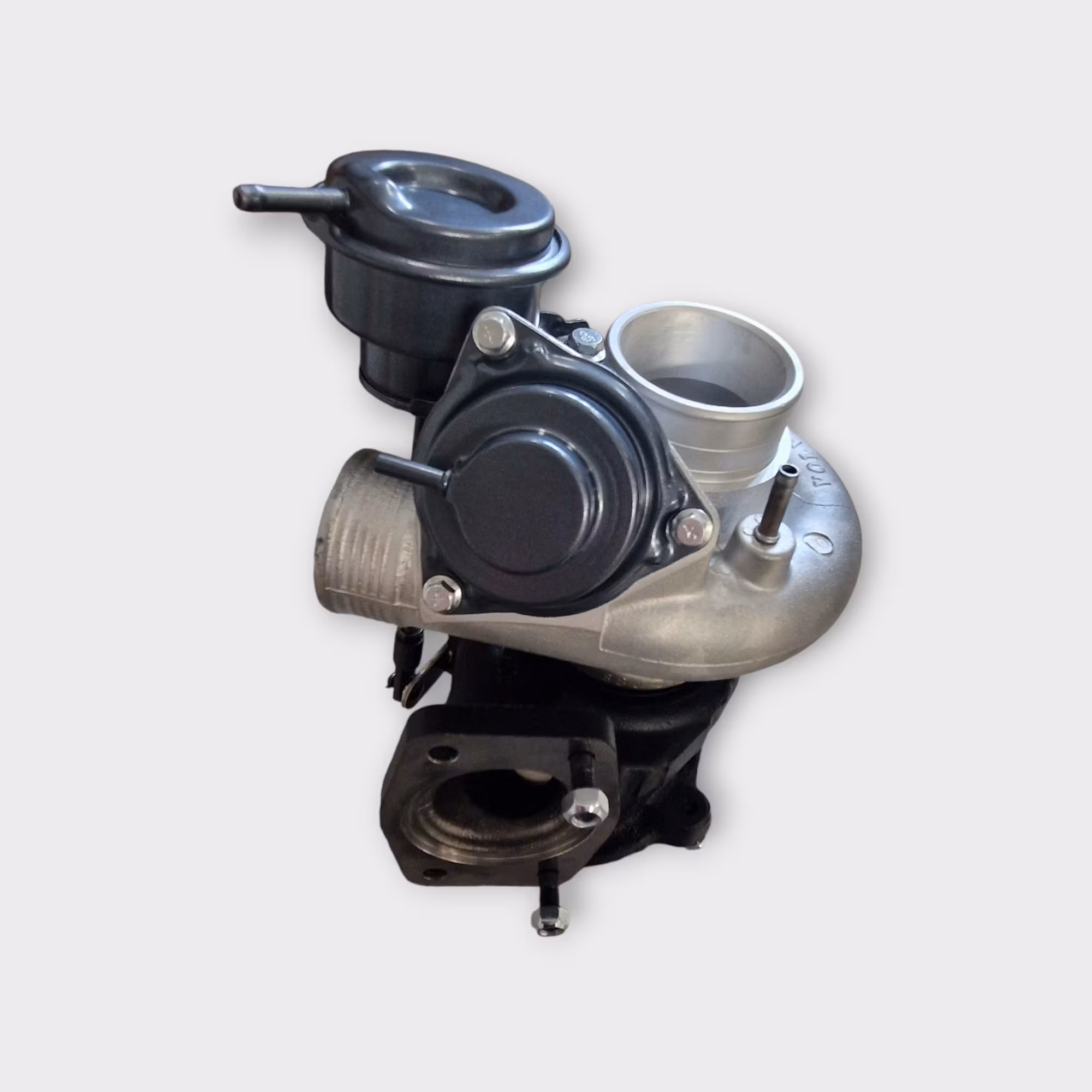 49189-05200 / 49189-05201 TD04HL-13T Bytesturbo ! Original nummer:8602396, 9454562, 8658098 , 8601692