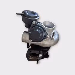 49189-05200 / 49189-05201 TD04HL-13T Bytesturbo ! Original nummer:8602396, 9454562, 8658098 , 8601692