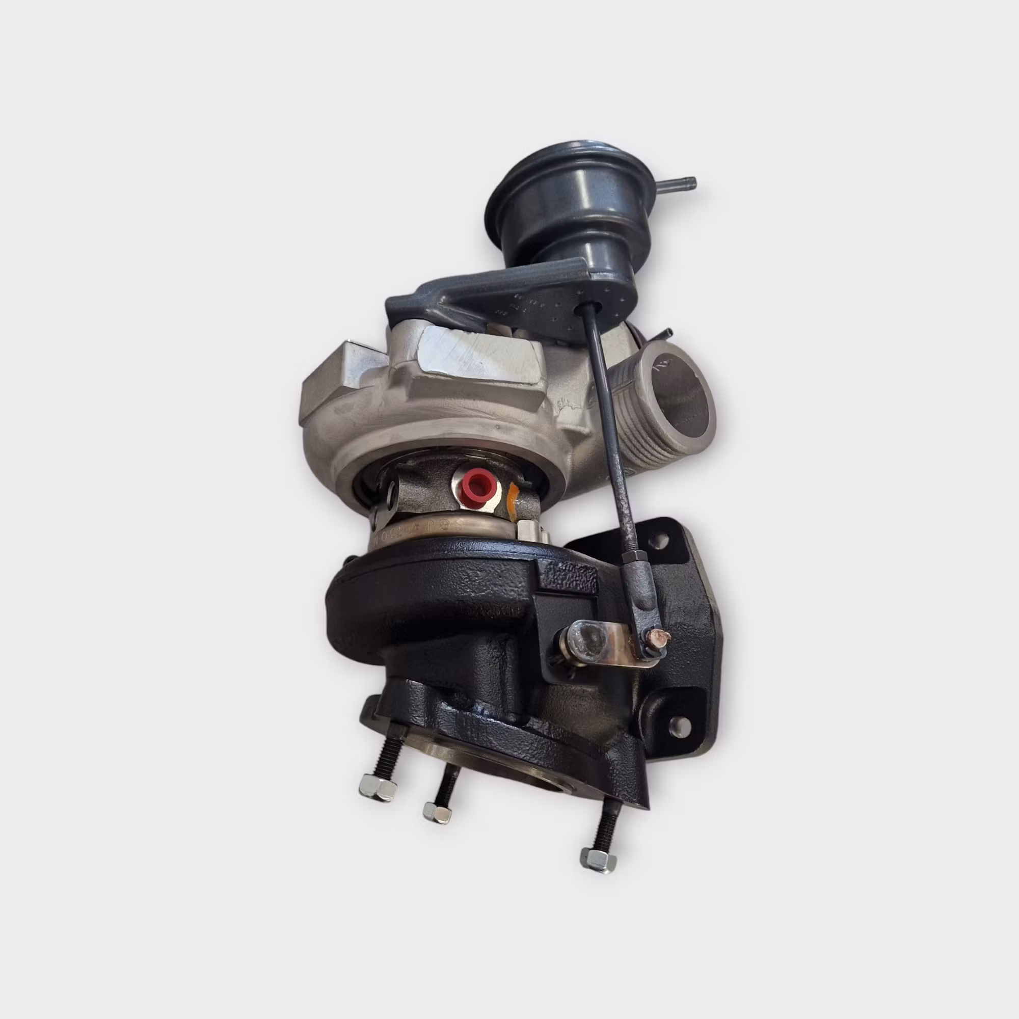 49189-05200 / 49189-05201 TD04HL-13T Bytesturbo ! Original nummer:8602396, 9454562, 8658098 , 8601692