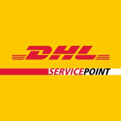 Inskickning av turbo för renovering - upp till 20kg DHL