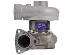 317960 S1B BorgWarner Deutz ( Storsäljare ) ( Bytesturbo )