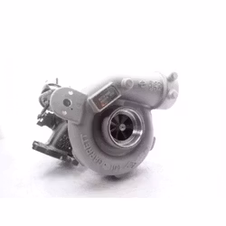 802718-5008S Garrett GT3271D - Fabriksny originalturbo OEM : 51.09101-7011, 51091017011, 51091017006, 51.09101-7006