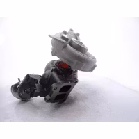 802718-5008S Garrett GT3271D - Fabriksny originalturbo OEM : 51.09101-7011, 51091017011, 51091017006, 51.09101-7006