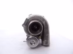 466944-5001S Garrett TB0355 - Renovering utav din befintliga turbo.