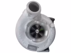 804240-5001S Garrett GT3782 - Fabriksny originalturbo OEM : 3590128, 359-0128 ( Lågtryck )