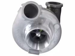 804240-5001S Garrett GT3782 - Fabriksny originalturbo OEM : 3590128, 359-0128 ( Lågtryck )