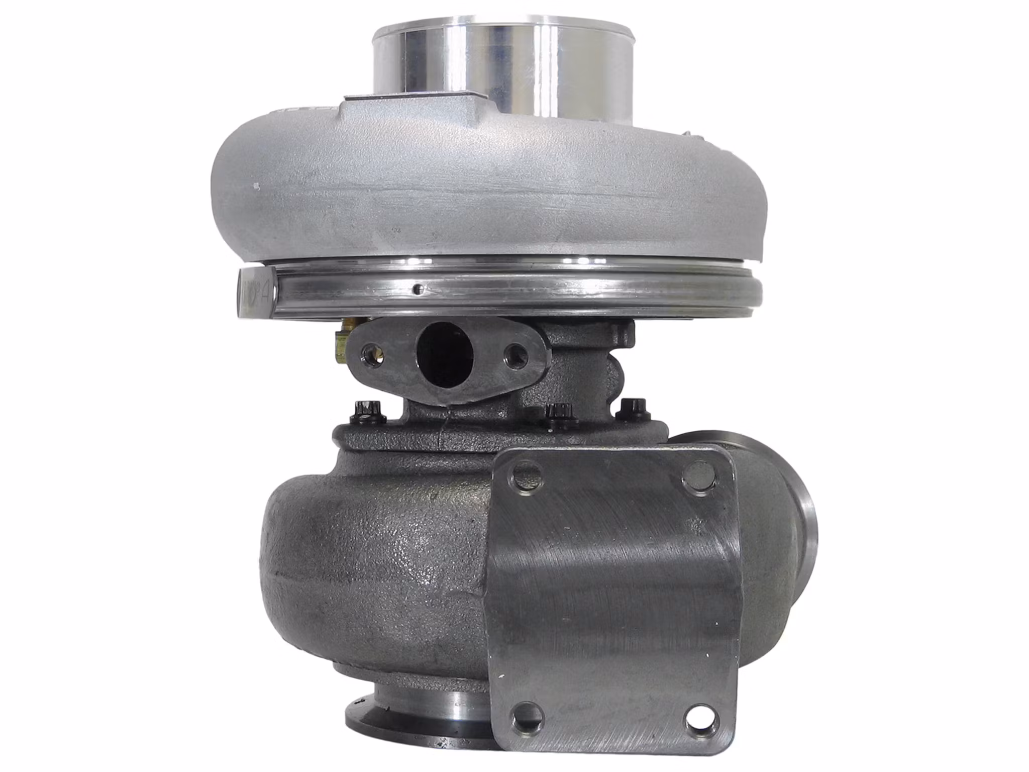 804240-5001S Garrett GT3782 - Fabriksny originalturbo OEM : 3590128, 359-0128 ( Lågtryck )