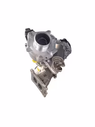2800013003280 - Fabriksny originalturbo Continental ( Storsäljare )