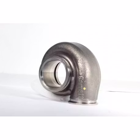 740902-0066 GTX3584RS - Avgashus / Turbinhus A/R 1,01