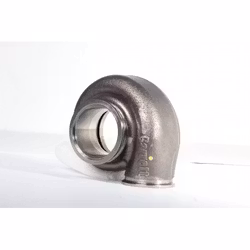 740902-0066 GTX3584RS - Avgashus / Turbinhus A/R 1,01