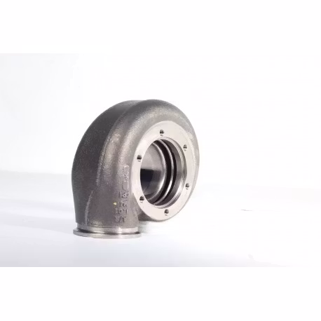 740902-0066 GTX3584RS - Avgashus / Turbinhus A/R 1,01