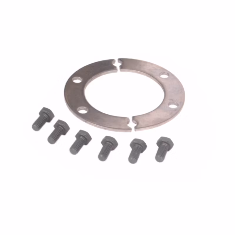 740902-0066 GTX3584RS - Avgashus / Turbinhus A/R 1,01