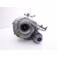 762785-5004S - Garrett  GT1549S  fabriksny originalturbo - Motorkod : M9R780