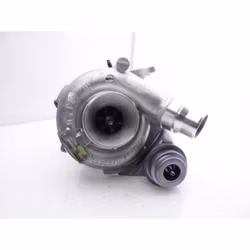 762785-5004S - Garrett  GT1549S  fabriksny originalturbo - Motorkod : M9R780