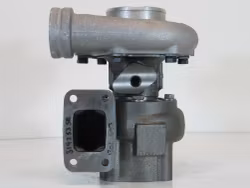 319278 - Borgwarner fabriksny originalturbo - Motorkod : BF4M1013C