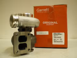 465355-5001S Garrett T04E45 fabriksny originalturbo.