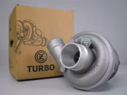 C14-003 CZ Fabriksny originalturbo Zetor - OEM : 3990014003 3990014103 77011524 77 011 524 77-011-524 77.011.524 7701 1524 7701-1524 7701.1524 79011561 79 011 561 79-011-561 79.011.561 7901 1561 7901-
