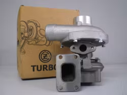 C14-003 CZ Fabriksny originalturbo Zetor - OEM : 3990014003 3990014103 77011524 77 011 524 77-011-524 77.011.524 7701 1524 7701-1524 7701.1524 79011561 79 011 561 79-011-561 79.011.561 7901 1561 7901-