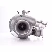 773087-5003S - GTA1549V Fabriksny originalturbo.