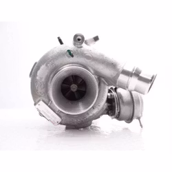 773087-5003S - GTA1549V Fabriksny originalturbo.