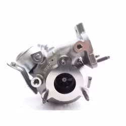 773087-5003S - GTA1549V Fabriksny originalturbo.