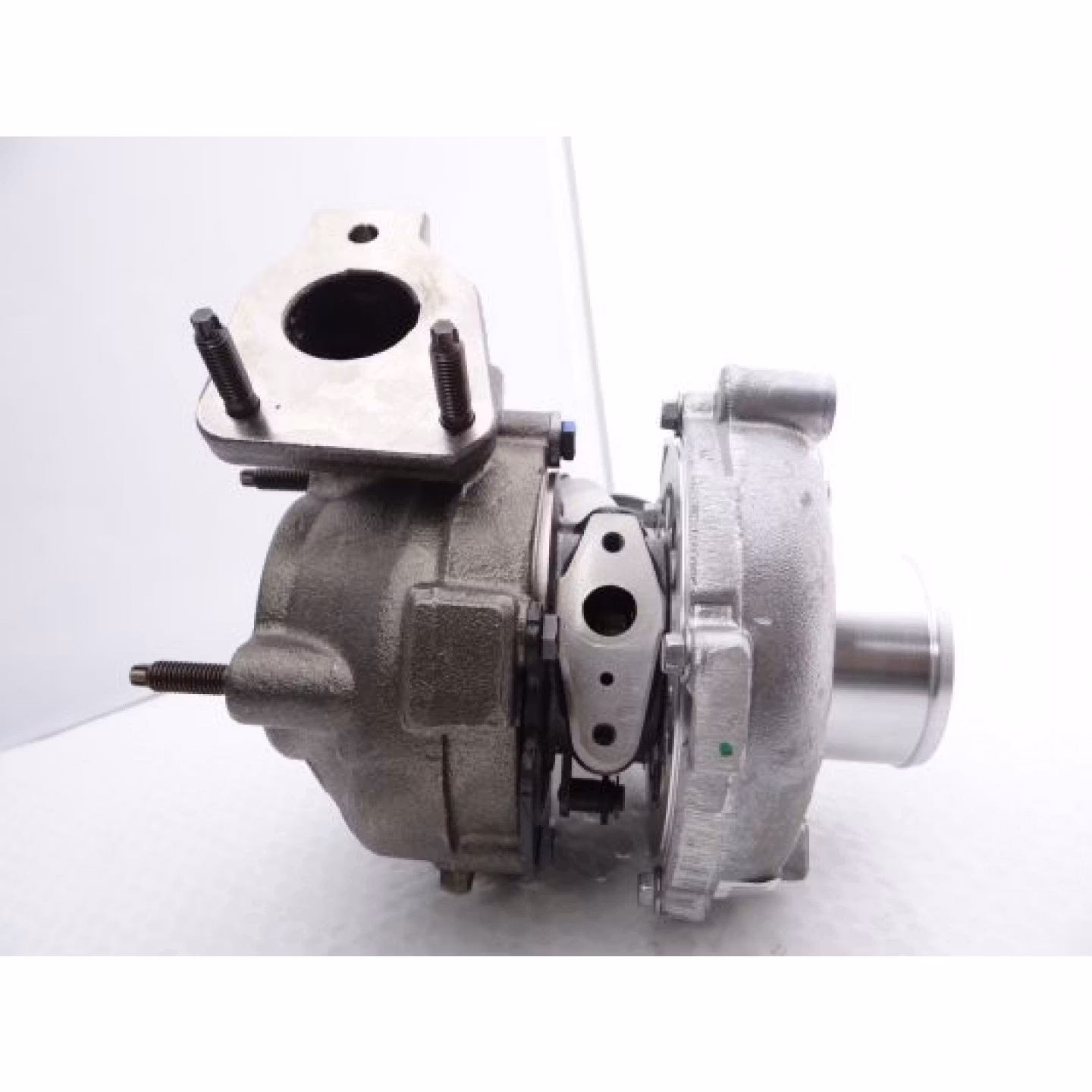 773087-5003S - GTA1549V Fabriksny originalturbo.