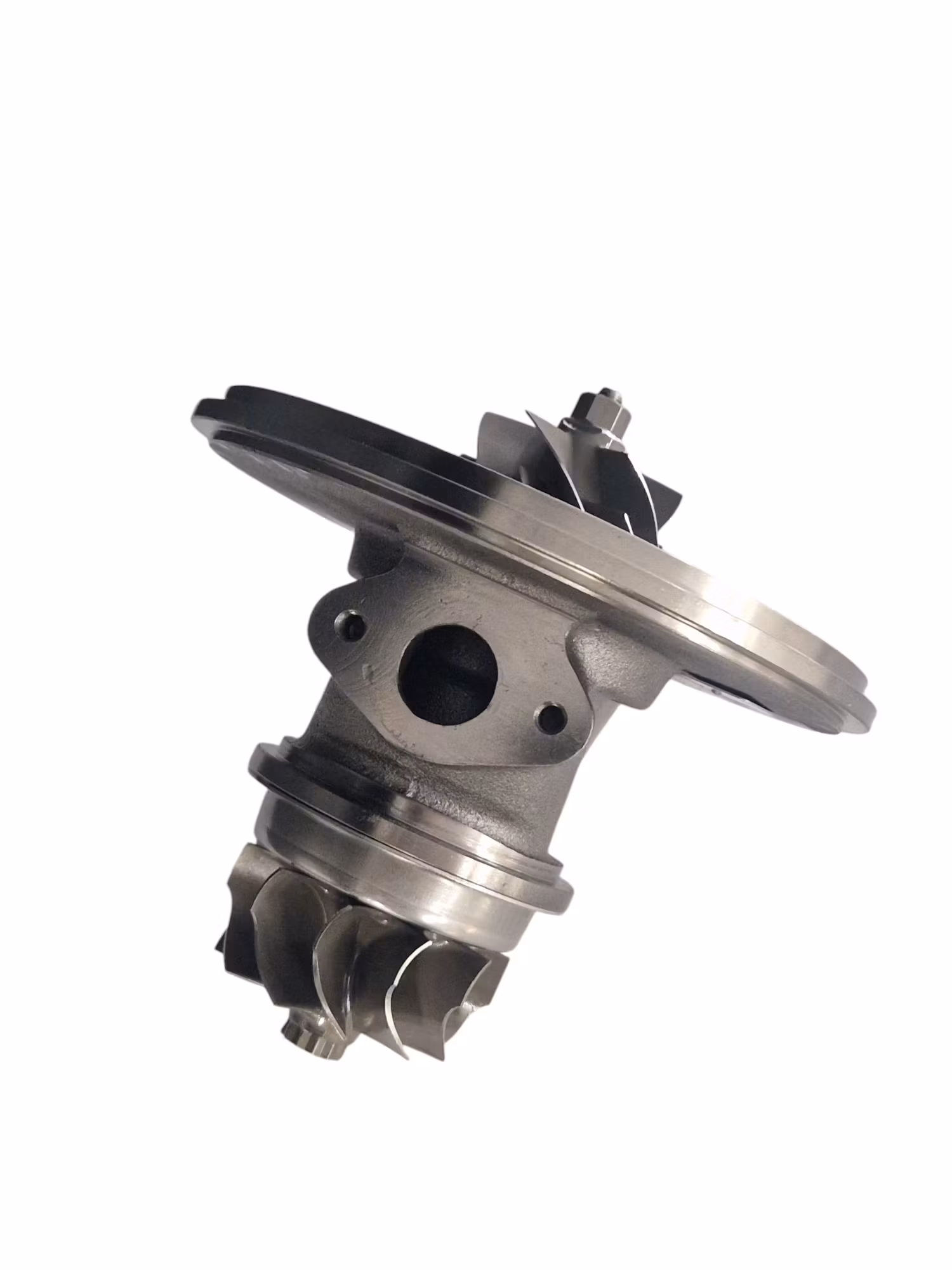 1-F-7442 MYAV Core / Centrumdel / CHRA 4LH-STE