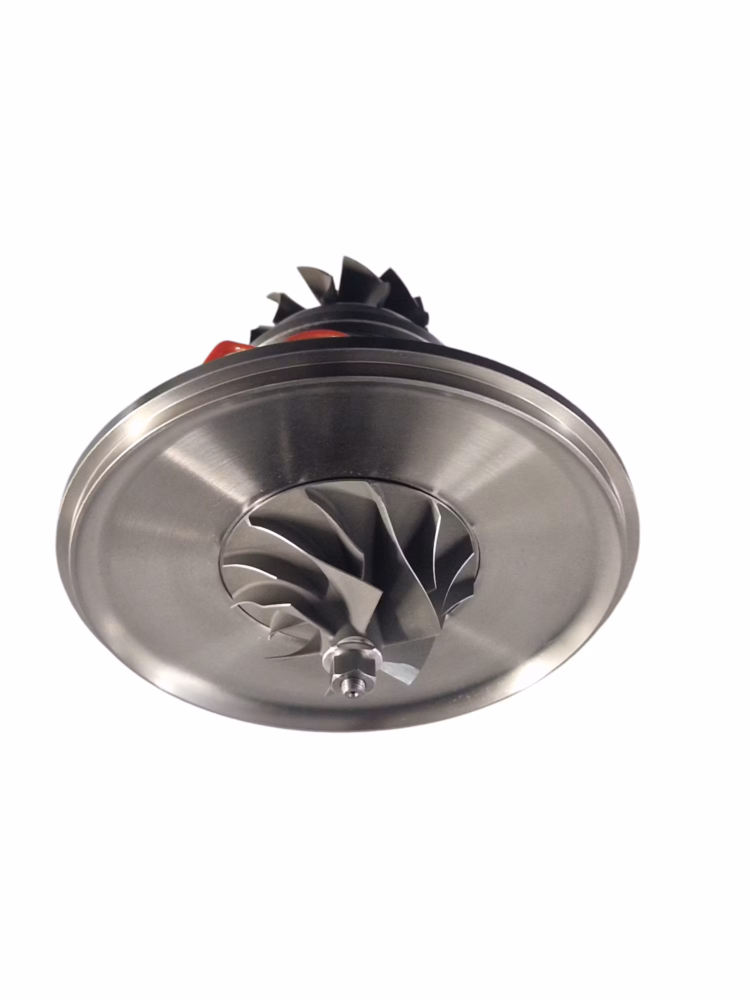 1-F-7442 MYAV Core / Centrumdel / CHRA 4LH-STE