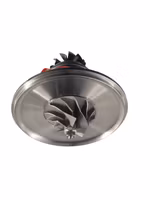 1-F-7442 MYAV Core / Centrumdel / CHRA 4LH-STE