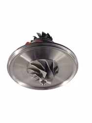 1-F-7442 MYAV Core / Centrumdel / CHRA 4LH-STE