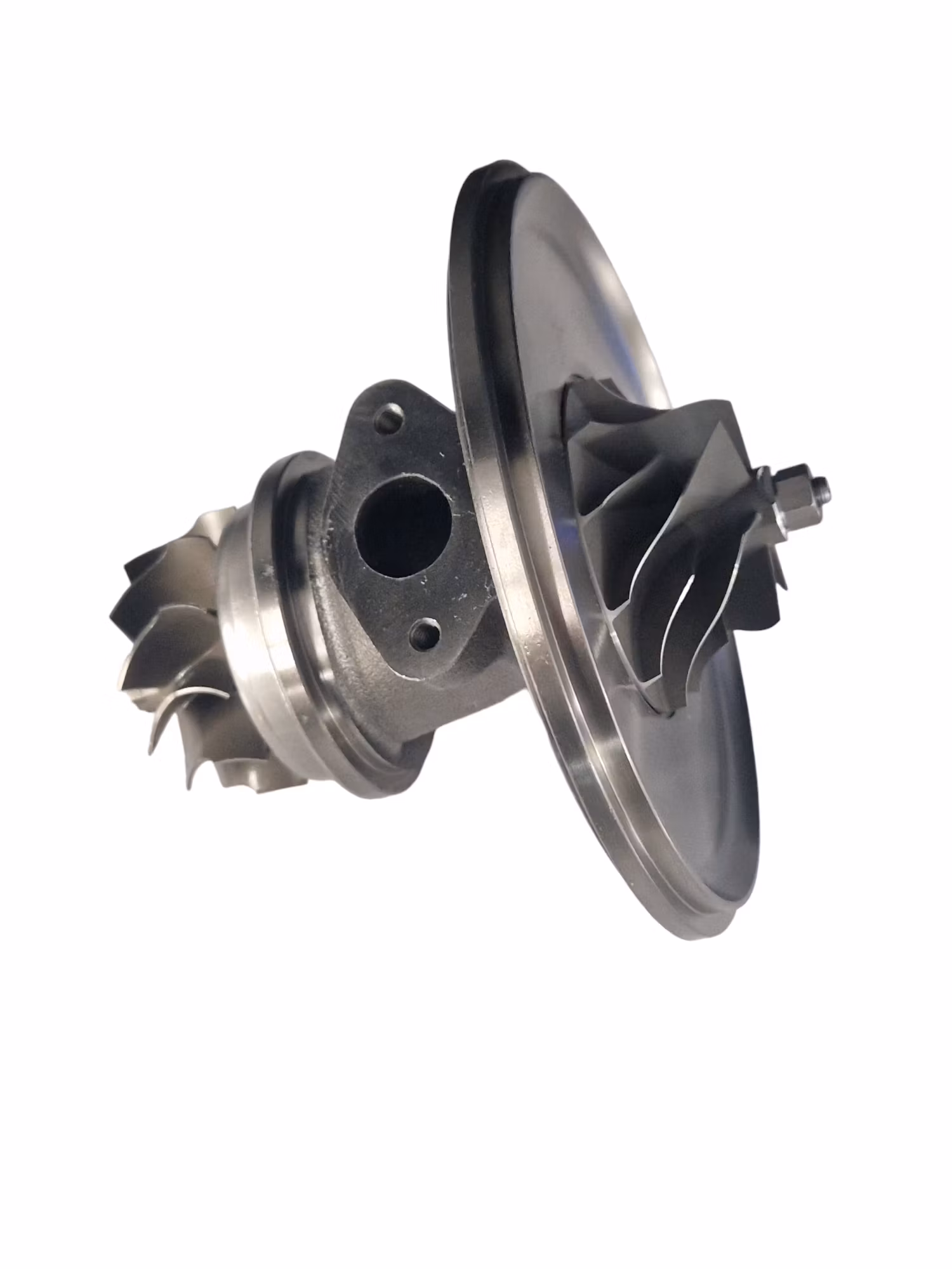 1-F-7442 MYAV Core / Centrumdel / CHRA 4LH-STE