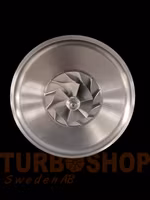 1-F-7442 MYAV Core / Centrumdel / CHRA 4LH-STE