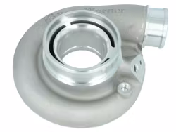 BorgWarner EFR compressor housing - EFR 7163 - SX-E Style - 11711013004