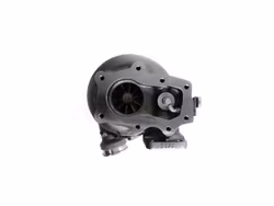 12709880322 BorgWarner Fabriksny originalturbo Iveco Truck 6.73L OEM : 5801964527, 5801723499