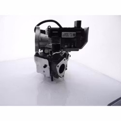 813101-5004S Garrett GTB1749VK fabriksny originalturbo OEM : 057145873T