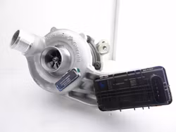 824754-5003S Garrett GTD1752VKLR - Fabriksny originalturbo.