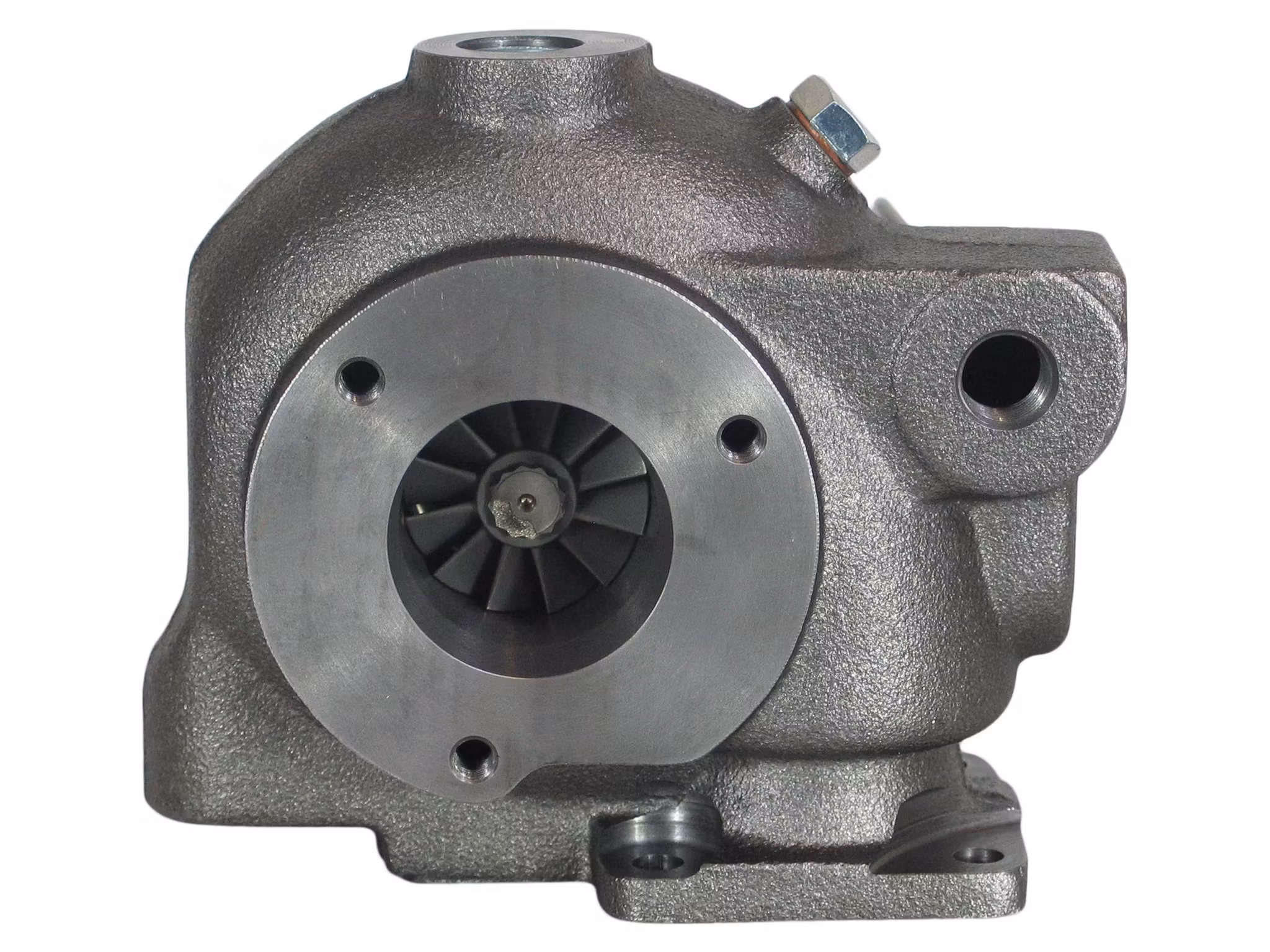 MYER IHI RHB52YW - Fabriksny originalturbo.