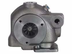 MYER IHI RHB52YW - Fabriksny originalturbo.