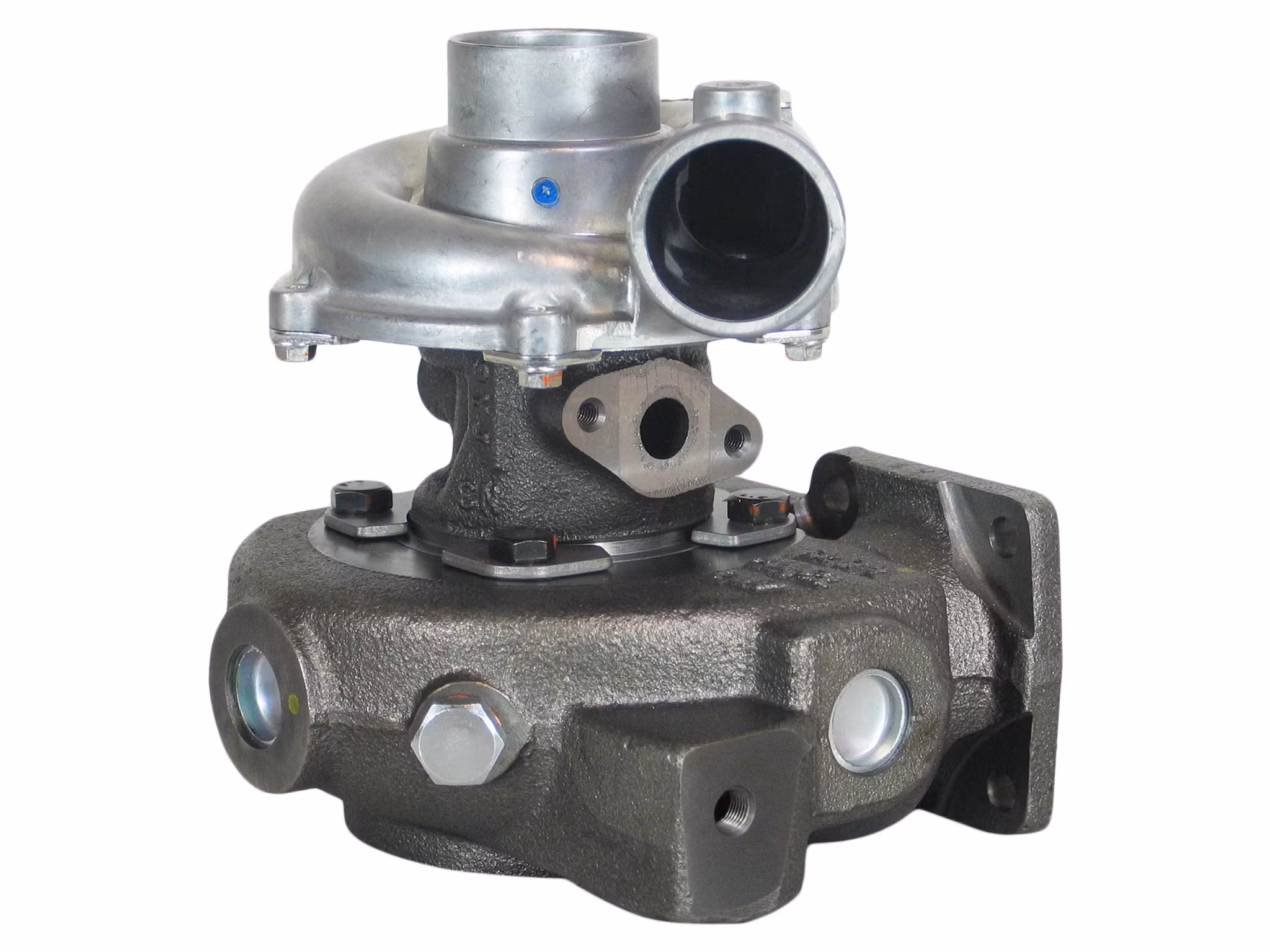 MYER IHI RHB52YW - Fabriksny originalturbo.