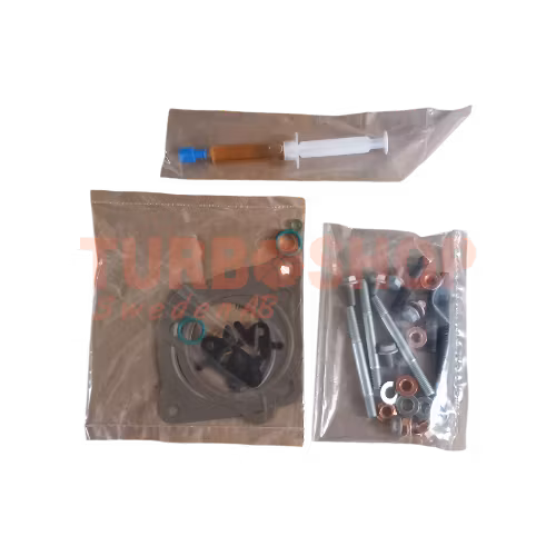 49377-07313 TD04 uppgraderad originalturbo 19T Billet - Megane RS originalturbo : 7701478862, 7701476048, 8200251391, 8200396689