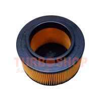 Luftfilter för Volvo Penta 31, 41 (nyare modell)