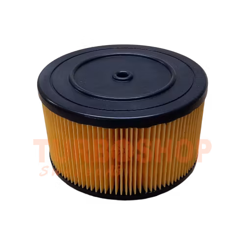 Luftfilter för Volvo Penta 31, 41 (nyare modell)