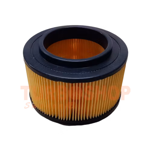 Luftfilter för Volvo Penta 31, 41 (nyare modell)