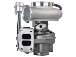 4033409H Holset HE351W - Fabriksny originalturbo